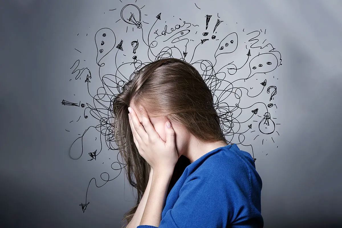 توصیه‌هایی برای مواجهه با استرس‌های بعد از انفجار