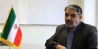 هشدار جدی یک فعال سیاسی به اصلاح‌طلبان: نگذارید خاتمی از ما خسته‌ شود