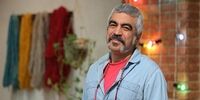 پای سروش صحت و برنامه «کتاب باز» به کانادا باز شد! +عکس