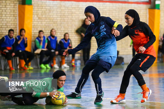 57762149_Arya-Jafari-2