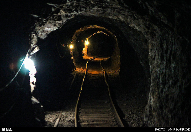 پشت پرده غیرفعال بودن 2200 معدن/ متروکه‌هایی که در پیچ‌وخم سرمایه‌گذاری مانده‌اند