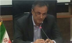 واقعیت تلخ معادن کرمان به روایت استاندار/ انتقاد صریح از مدیران مس، سنگ‌آهن و زغال سنگ
