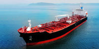 آیا امکان به صفر رساندن صادرات نفتی ایران وجود دارد