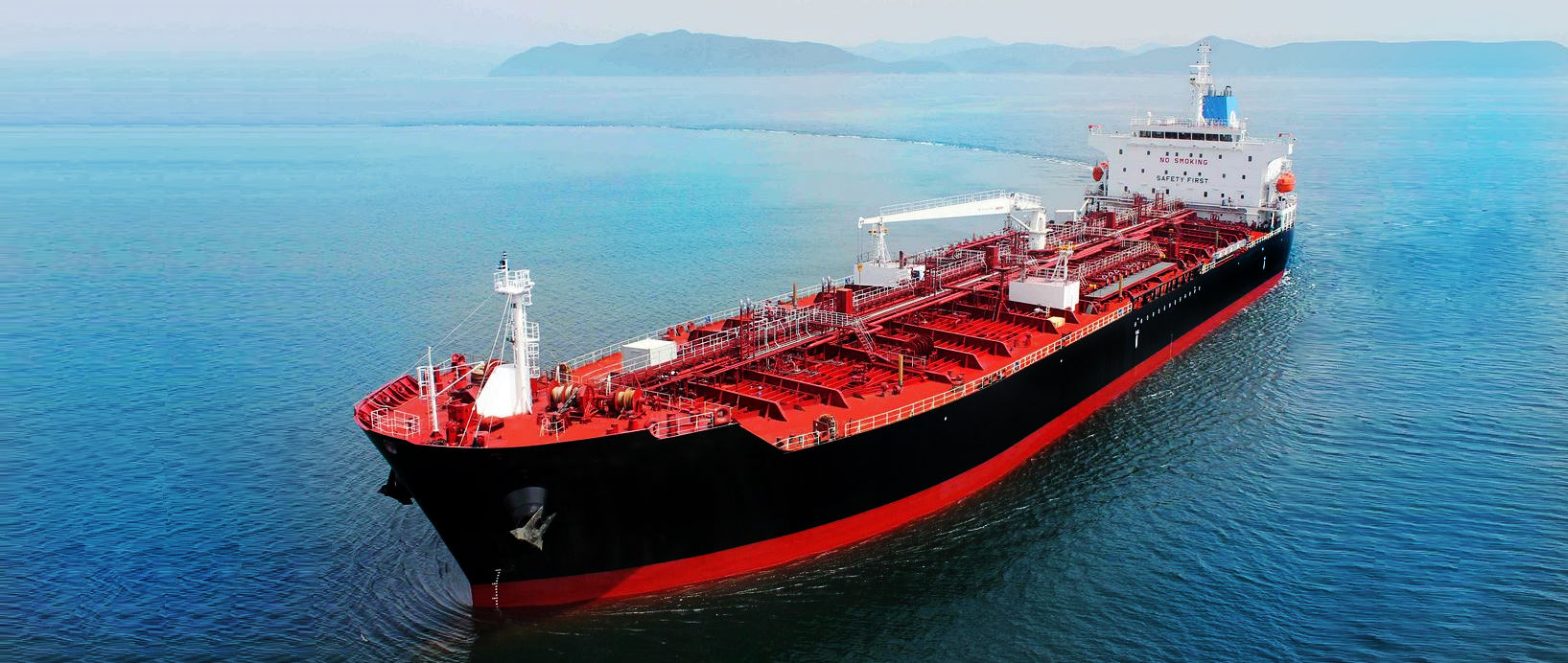 کره جنوبی خرید میعانات گازی از ایران را از سرگرفت