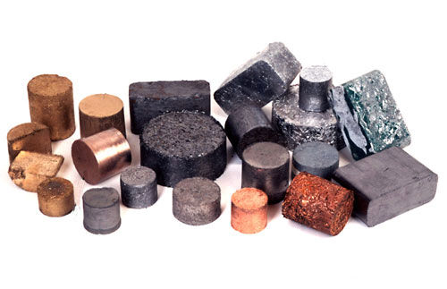 قیمت فلزات پایه در بورس فلزات لندن+ جدول