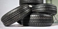 قیمت لاستیک های وارداتی در بازار + جدول 