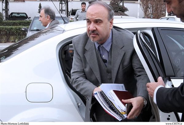 تعطیلی ۵۴ مکان پذیرایی و اقامتی متخلف