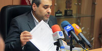 خصوصی‌سازی واقعی  در اقتصاد ایران وجود ندارد