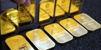 واکنش قیمت طلای جهانی به احتمال توافق هسته‌ای