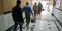 تبادل زندانیان ایران و این کشور با واسطه‌گری کشور همسایه/چند زندانی به ایران بر می‌گردند؟