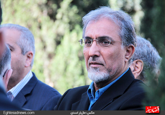 گزارش تصویری مراسم تشییع پیکر بیژن رحیمی دانش