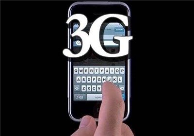 3G ایرانسل بهتر است یا رایتل؟