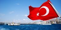 رفاه ایران و ترکیه در دوران اردوغان +فیلم