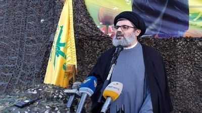 بیانیه حزب‌الله لبنان در مورد حمله به تجمع نظامیان اسرائیلی 3