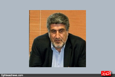 اثر دوگانه کاهش دستوری نرخ سود