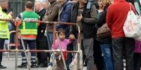 سازمان ملل به کشورهای میزبان پناهجویان سوری کمک 5.5 میلیارد دلاری می‌کند