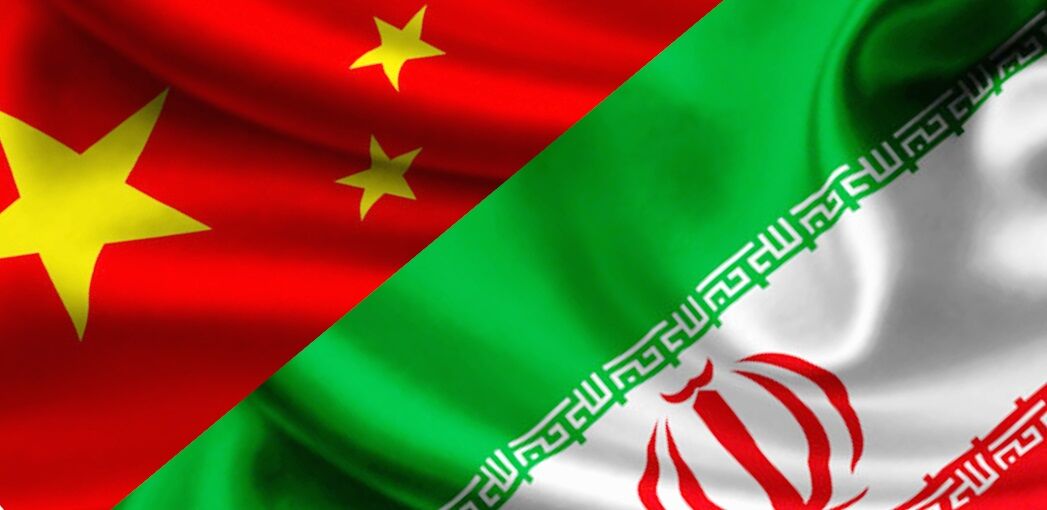 توضیح سفیر ایران درپکن درخصوص سند همکاری 25 ساله با چین 