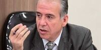 اقتصاد ایران در آستانه خطری بسیار بزرگ
