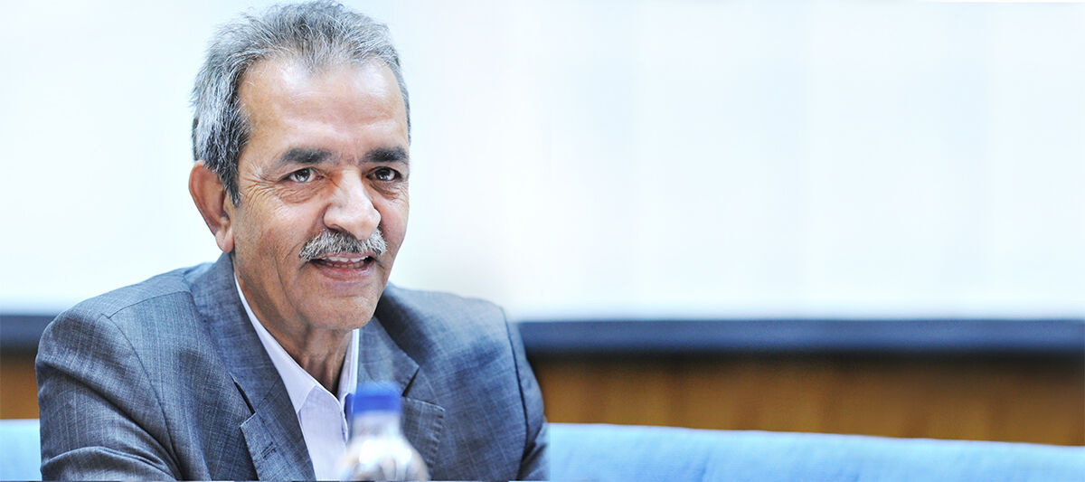 بینش عمومی نسبت به فعالان اقتصادی در فیلم ها منفی است