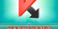 کاسپرسکی اتهام جاسوسی را رد کرد