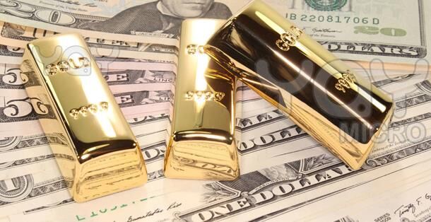 گزارش «اقتصادنیوز» از بازار طلا و ارز پایتخت؛ رفتار غیرمنتظره بازارساز و
رفت‌وبرگشت قیمت‌ها