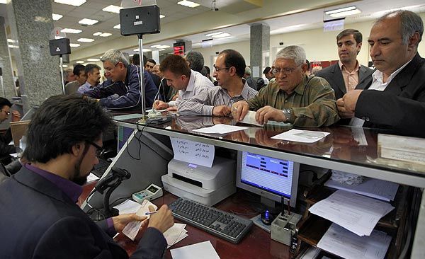 چرا بانکها نمیتوانند از سودای بنگاهداری دست بردارند؟