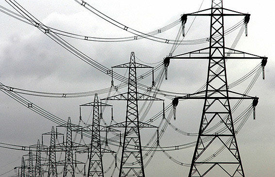 یک هشدار جدی به وزیر نیرو درباره کمبود برق
