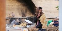 آمار قابل توجه ابتلا به کرونا در بین معتادان تهران