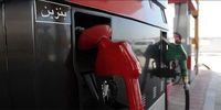 امکان تبدیل خودروهای شخصی بنزینی به دوگانه‌سوز فراهم شد