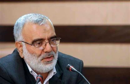 تاکید بر رسیدگی‌های به موقع به پرونده‌های قضایی