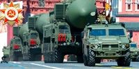 شرط روسیه برای استفاده از سلاح اتمی در جنگ با اوکراین اعلام شد