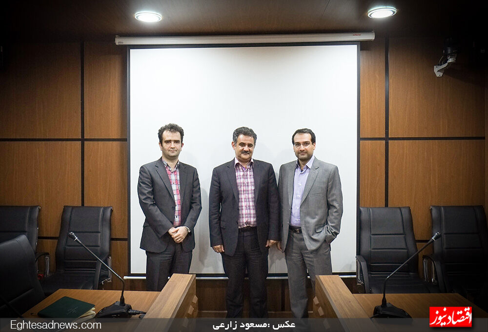 واکاوی زوایای رشد اقتصادی/ آیا رشد 4.4 درصدی پایدار خواهد ماند؟