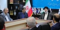 تاکید رئیسی بر اهتمام جدی همه دستگاه‌ها برای کاهش قابل ملاحظه تصادفات و سوانح جاده‌ای