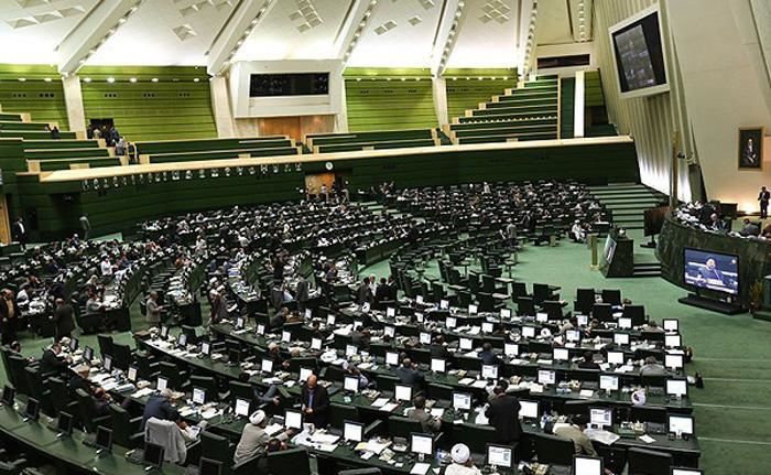 نامه معرفی 3 وزیر پیشنهادی در مجلس اعلام وصول شد/ جلسه رای اعتماد هفته آینده