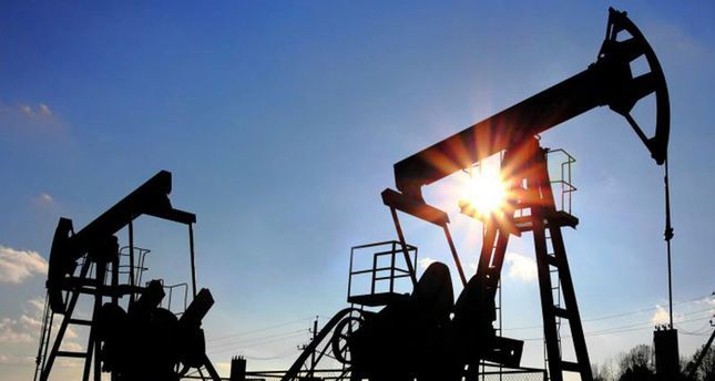 افزایش تردید معامله‌گران درباره احتمال توافق بر سر فریز تولید نفت