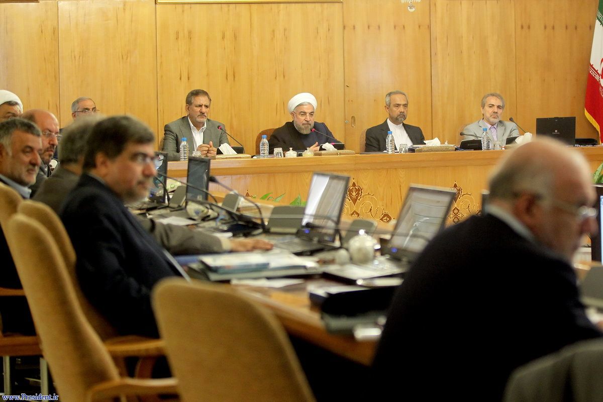 اختصاص 10 میلیارد تومان برای جبران بخشی از خسارات سیل ایلام