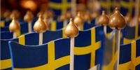 سوئد حکم بازداشت هتاک به قرآن کریم را صادر کرد
