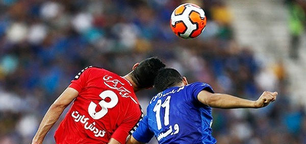 اختلاف بر سر درآمد حاصله از فروش سرخابی‌ها