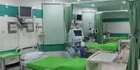 این عادت فراگیر در ماه رمضان بیمارتان می کند 