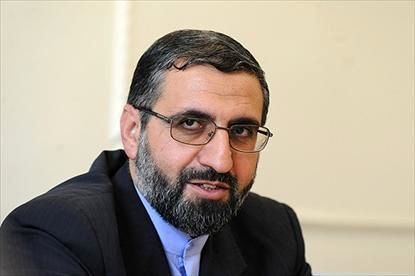 پرونده «م.ر» قطور و سنگین است