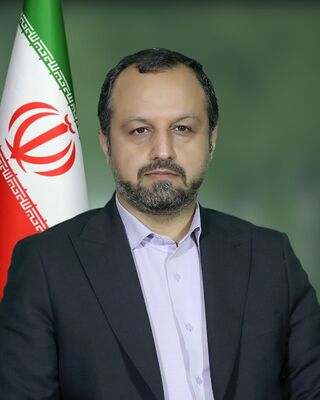انتصاب در صندوق تثبیت بازار سرمایه/ خاندوزی حکم داد