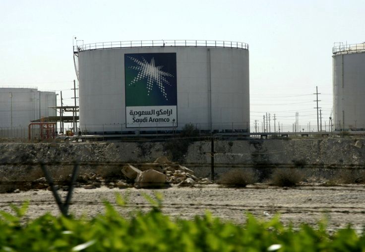 غول نفتی عربستان واقعاً چقدر می‌ارزد؟