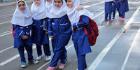 آخرین وضعیت تعطیلی مدارس در 21 بهمن