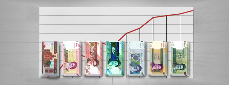 آیا بیماری نقدینگی ایران درمان‌پذیر است؟