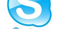 افزوده شدن قابلیت جدید به اسکایپ 