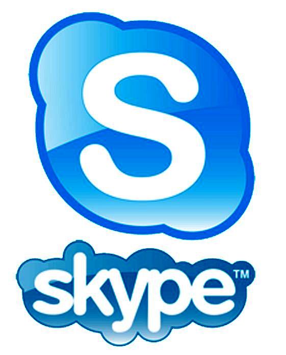 بروز اختلال در سرویس‌دهی اسکایپ