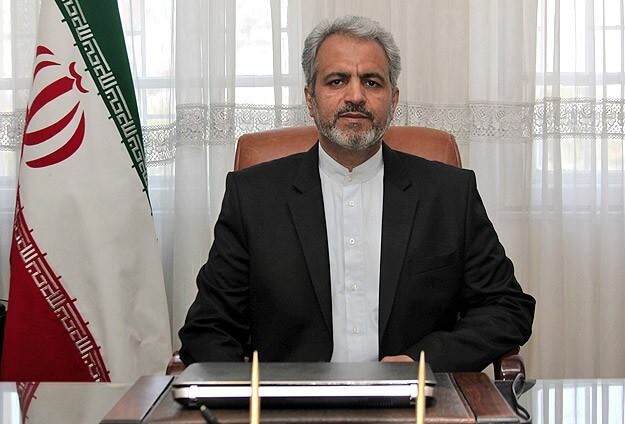 تخفیف گمرگی 15 تا 100 درصدی با موافقت نامه تجارت ترجیحی ایران و ترکیه