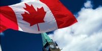کانادا خواستار توسعه روابط اقتصادی و سیاسی با ایران شد!