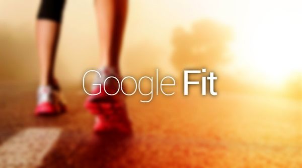 Google fit چیست؟