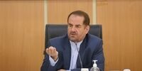 افزایش آمار بیکاری در کهگیلویه وبویراحمد
